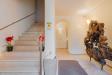 Casa indipendente in vendita a Bari in corso vittorio emanuele ii 27 - 09, Foto 9