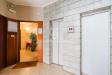 Appartamento in vendita a Bari in via vito nicola de nicolo' 48 - 10, Foto 10