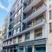 Appartamento in vendita a Bari in via vito nicola de nicolo' 48 - 03, Foto 3