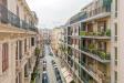 Appartamento in vendita a Bari in via vito nicola de nicolo' 48 - 04, Foto 4