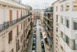 Appartamento in vendita a Bari in via vito nicola de nicolo' 48 - 05, Foto 5
