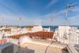 Casa indipendente in vendita ristrutturato a Polignano a Mare in via sirene 125-129 - 04, Foto 4