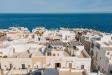 Casa indipendente in vendita ristrutturato a Polignano a Mare in via sirene 125-129 - 06, Foto 6