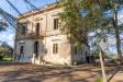 Villa in vendita con giardino a Gioia del Colle in via noci snc - 03, Foto 3