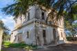 Villa in vendita con giardino a Gioia del Colle in via noci snc - 04, Foto 4