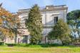 Villa in vendita con giardino a Gioia del Colle in via noci snc - 05, Foto 5