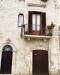 Stabile/Palazzo in vendita a Bari in via ruggiero il normanno 48 - 50 - 04, prospetto_2
