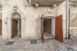 Stabile/Palazzo in vendita a Bari in via ruggiero il normanno 48 - 50 - 05, Ingressi