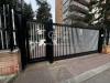 Box in vendita a Bari in via niceforo 23 - 04, Foto 4