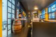 Locale commerciale in vendita a Bari in via giulio petroni 87/5-87/6-87/7 - 09, Ingresso