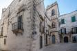 Stabile/Palazzo in vendita a Martina Franca in via nicol machiavelli 2 - 03, Foto 3