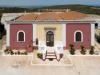 Rustico in vendita con giardino a Ostuni in contrada san biagio sn - 03, Foto 3