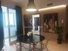 Appartamento in vendita a Taranto in piazzale dante 2 - 03, Foto 3
