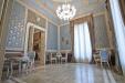 Stabile/Palazzo in vendita a Trani in corso vittorio emanuele 189 - 04, Foto 4