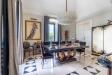 Villa in vendita con giardino a Bari in strada santa caterina 20 - 10, Foto 10
