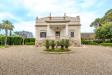 Villa in vendita con giardino a Bari in strada santa caterina 20 - 04, Foto 4