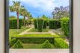 Villa in vendita con giardino a Bari in strada santa caterina 20 - 05, Foto 5