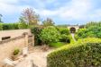 Villa in vendita con giardino a Bari in strada santa caterina 20 - 06, Foto 6