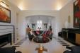 Villa in vendita con giardino a Bari in strada santa caterina 20 - 09, Foto 9