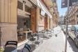 Attivit commerciale in vendita a Bari in via giuseppe bozzi 41 - 03, Foto 3