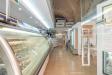 Attivit commerciale in vendita a Bari in via giuseppe bozzi 41 - 04, Foto 4
