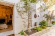 Casa indipendente in vendita a Alessano in via francesco storella 31 - 03, Foto 3