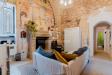 Casa indipendente in vendita a Alessano in via francesco storella 31 - 06, Foto 6