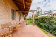 Villa in vendita con giardino a Modugno in via tintoretto 14 - 03, Foto 3