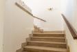 Casa indipendente in vendita con giardino a Mesagne in via rini 51 - 04, Foto 4