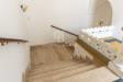 Casa indipendente in vendita con giardino a Mesagne in via rini 51 - 06, Foto 6