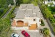 Villa in vendita con giardino a Fasano in viale del castelluccio 53 - 02, Foto 2
