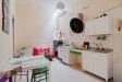 Appartamento in vendita a Bari in via francesco crispi 36 - 02, Foto 2