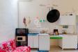 Appartamento in vendita a Bari in via francesco crispi 36 - 03, Foto 3