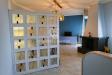 Appartamento in vendita a Monopoli in via trieste 14 - 03, Foto 3