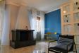Appartamento in vendita a Monopoli in via trieste 14 - 04, Foto 4