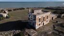 Villa in vendita da ristrutturare a Bisceglie in contrada pantano snc - 06, Foto 6