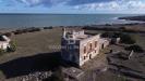 Villa in vendita da ristrutturare a Bisceglie in contrada pantano snc - 08, Foto 8