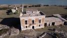 Villa in vendita da ristrutturare a Bisceglie in contrada pantano snc - 09, Foto 9