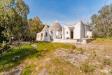 Casa indipendente in vendita con giardino a Ostuni in contrada grieco sn - 02, Foto 2