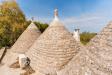 Casa indipendente in vendita con giardino a Ostuni in contrada grieco sn - 03, Foto 3