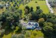 Casa indipendente in vendita con giardino a Ostuni in contrada grieco sn - 04, Foto 4