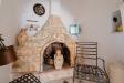 Casa indipendente in vendita con giardino a Ostuni in contrada grieco sn - 05, Foto 5
