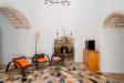 Casa indipendente in vendita con giardino a Ostuni in contrada grieco sn - 06, Foto 6