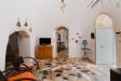 Casa indipendente in vendita con giardino a Ostuni in contrada grieco sn - 07, Foto 7