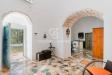 Casa indipendente in vendita con giardino a Ostuni in contrada grieco sn - 08, Foto 8