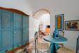 Casa indipendente in vendita con giardino a Ostuni in contrada grieco sn - 09, Foto 9