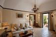 Casa indipendente in vendita a Alberobello in via balenzano 1 - 10, Foto 10