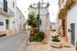 Casa indipendente in vendita a Alberobello in via balenzano 1 - 03, Foto 3