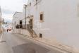 Casa indipendente in vendita a Alberobello in via balenzano 1 - 04, Foto 4