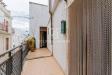 Casa indipendente in vendita a Alberobello in via balenzano 1 - 05, Foto 5